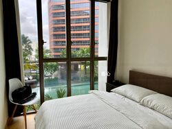 Park Place Residences At Plq (D14), Apartment #423754211